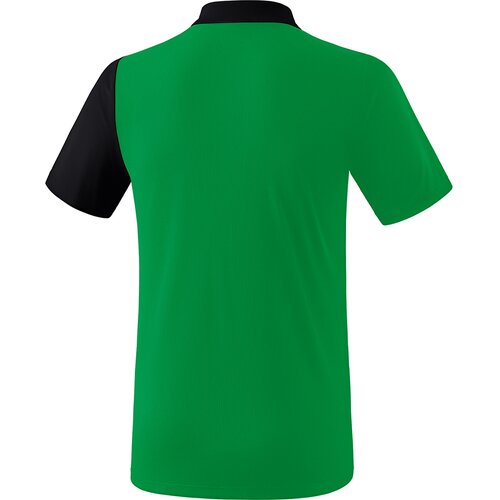 HERREN 5-C POLOSHIRT