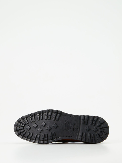 Slipper-45102290050 Konstantin Starke
