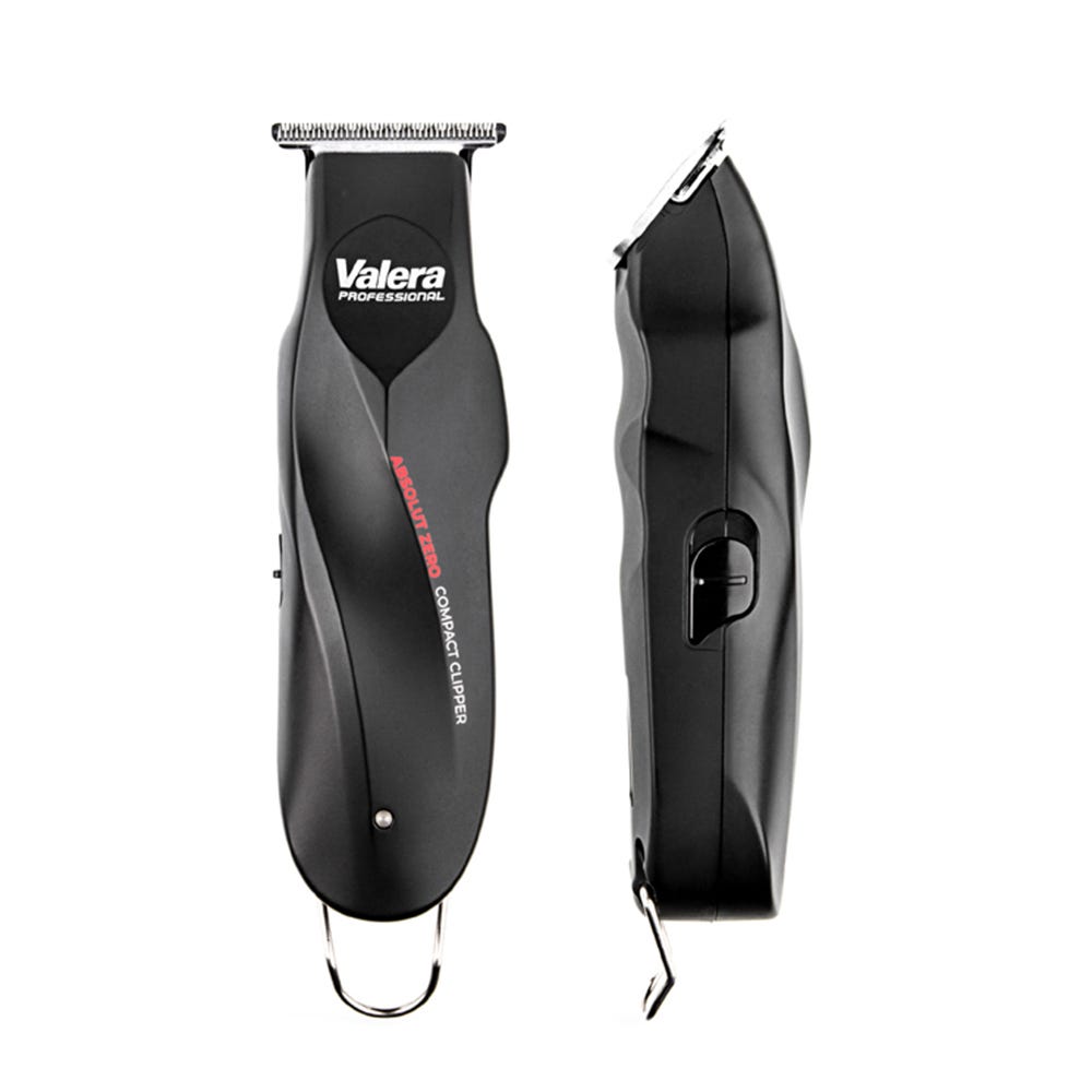 Valera Absolut Zero Trimmer/Barttrimmer