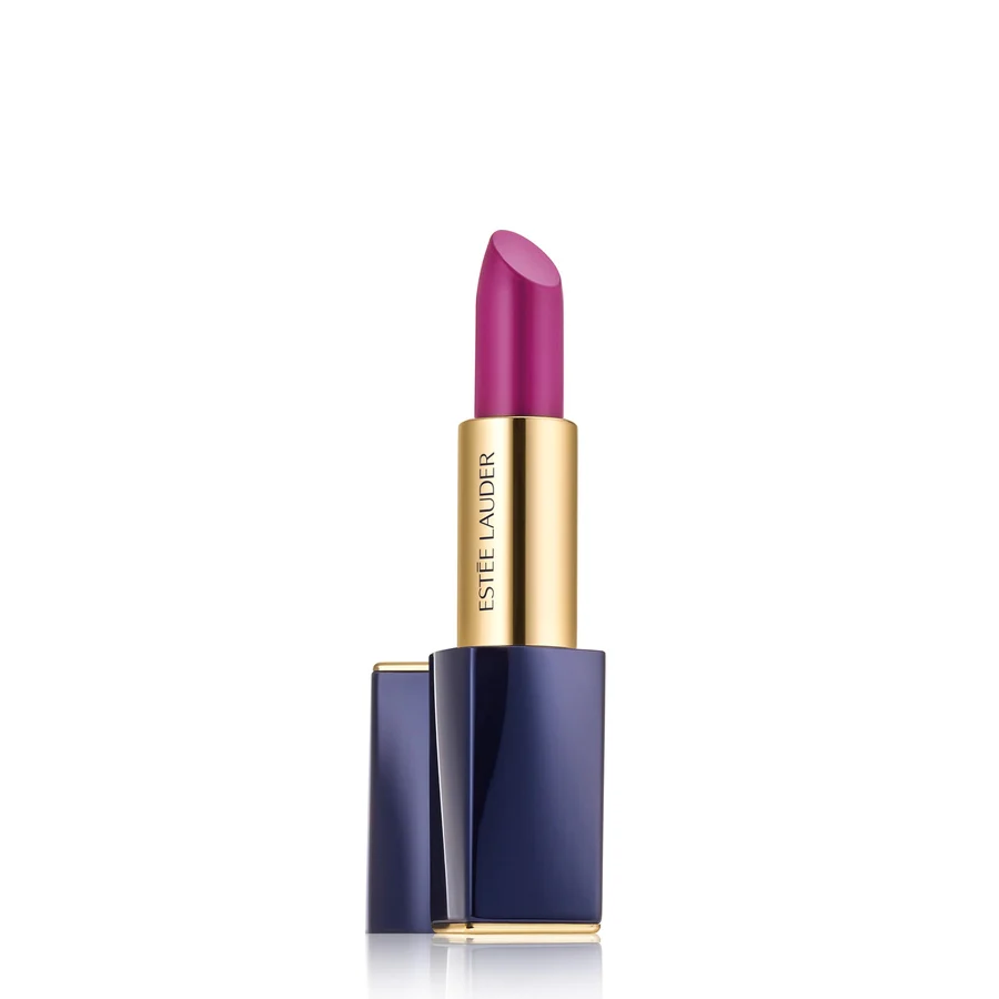 Pure Color Envy Matte Sculpting Lipstick - Mat ruž za usne, Ruž za usne