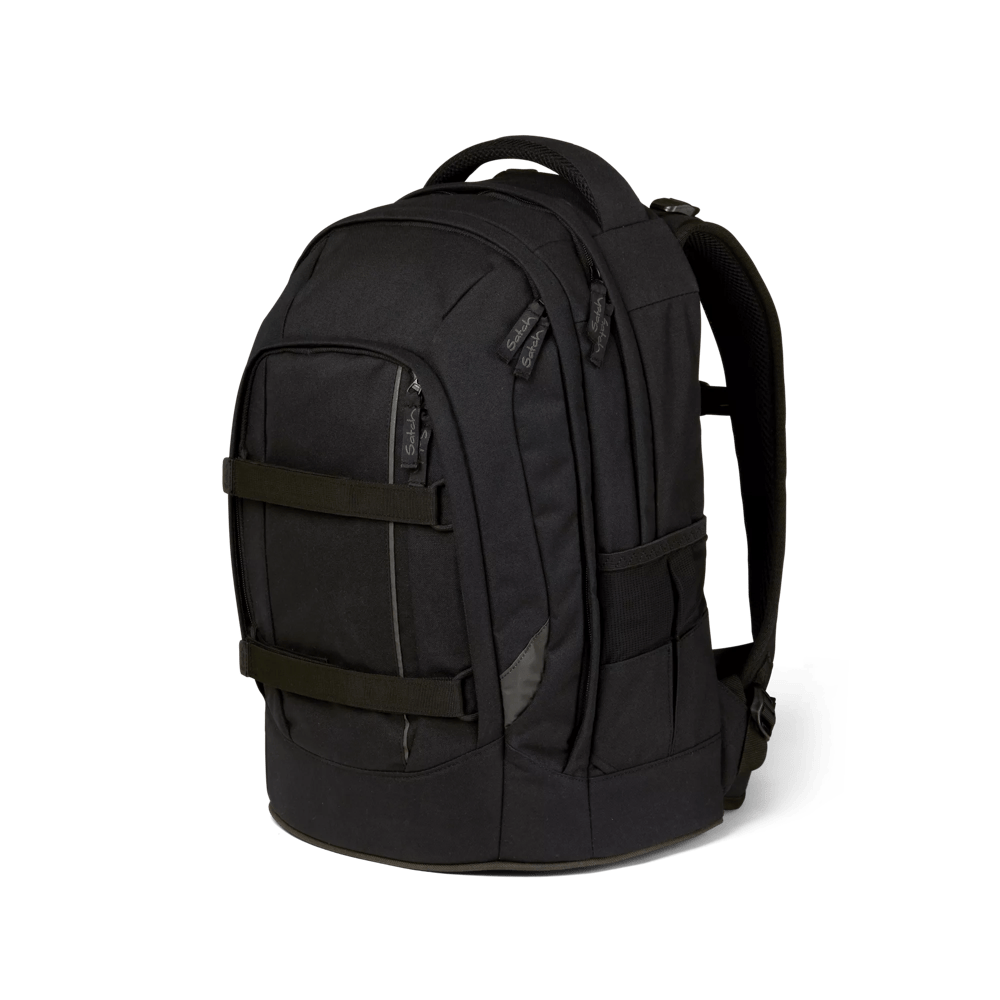pack Blackjack
