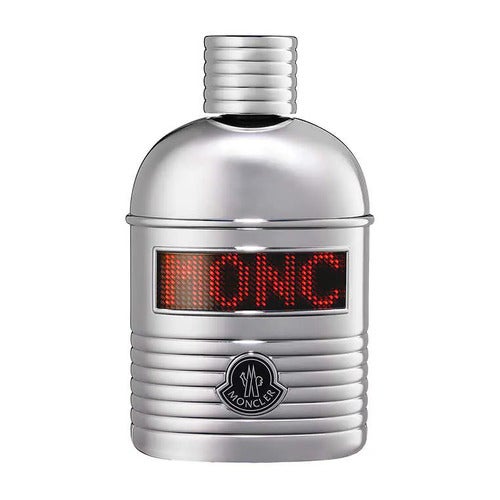 Moncler Pour Homme Eau de Parfum 60 ml