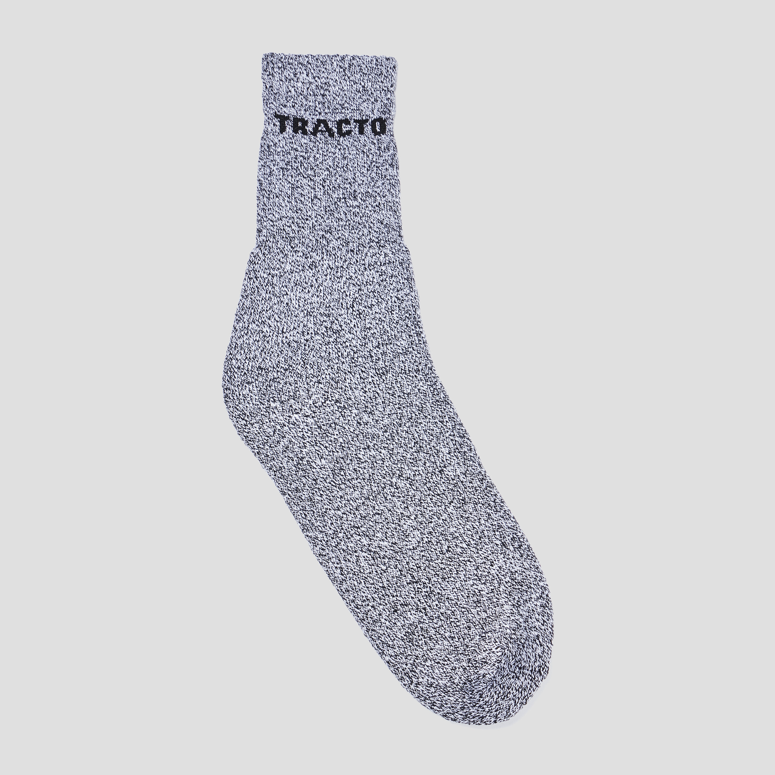 Lot 3 paires chaussettes gris homme | La Halle