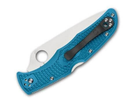Endura Flat Ground Blau