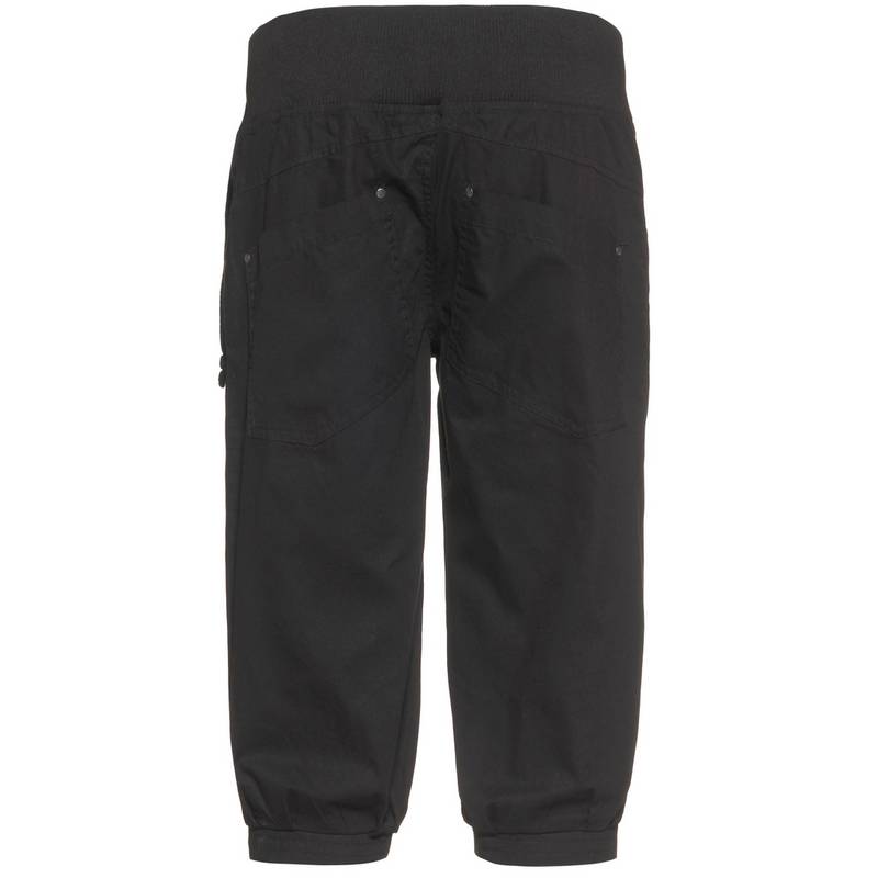 WLD LEGEND OF ANGELS Bermudas Damen