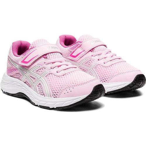 KINDER LAUFSCHUHE CONTEND 6 PS