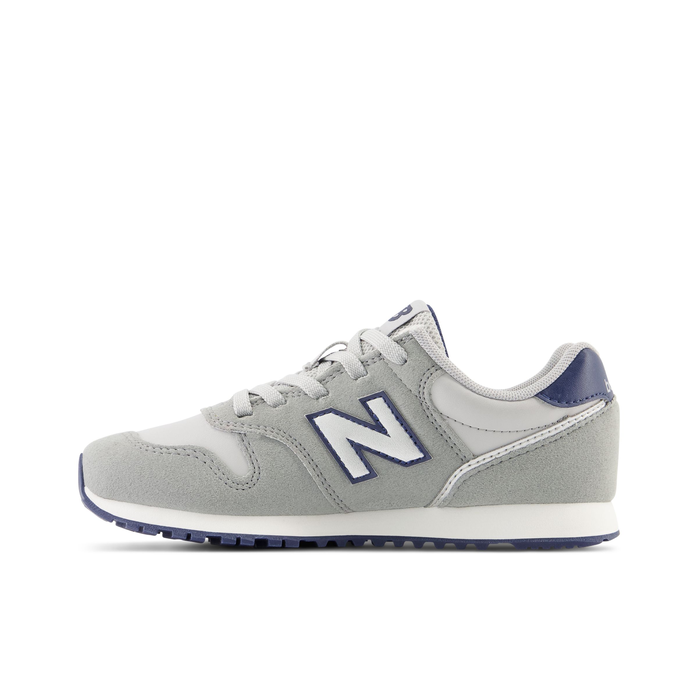 Sneakers '373'