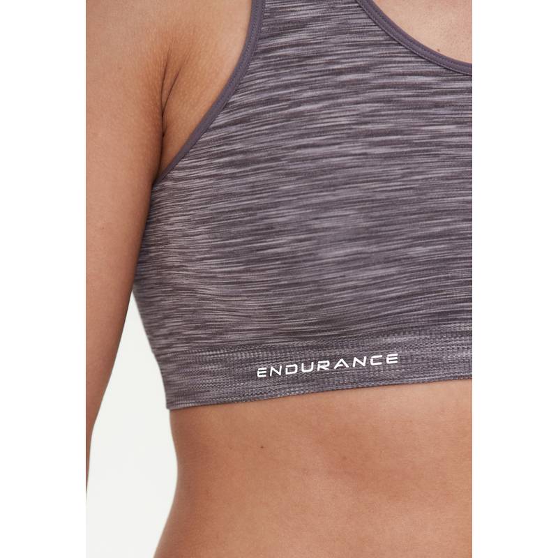 Endurance Crina BH Damen