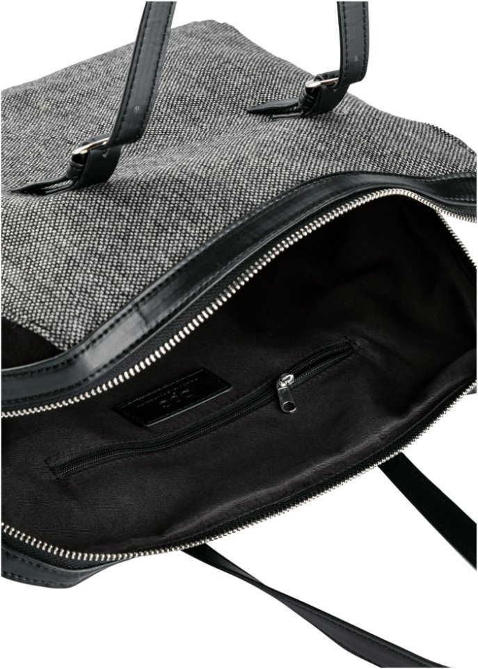 Handtasche