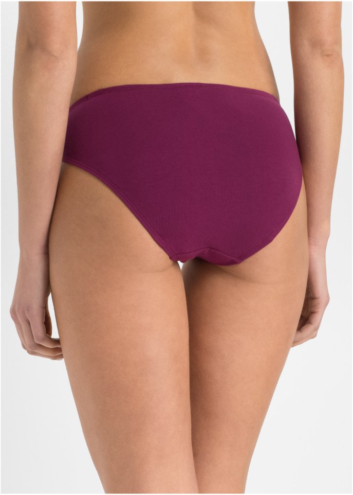 Slip (6er Pack)