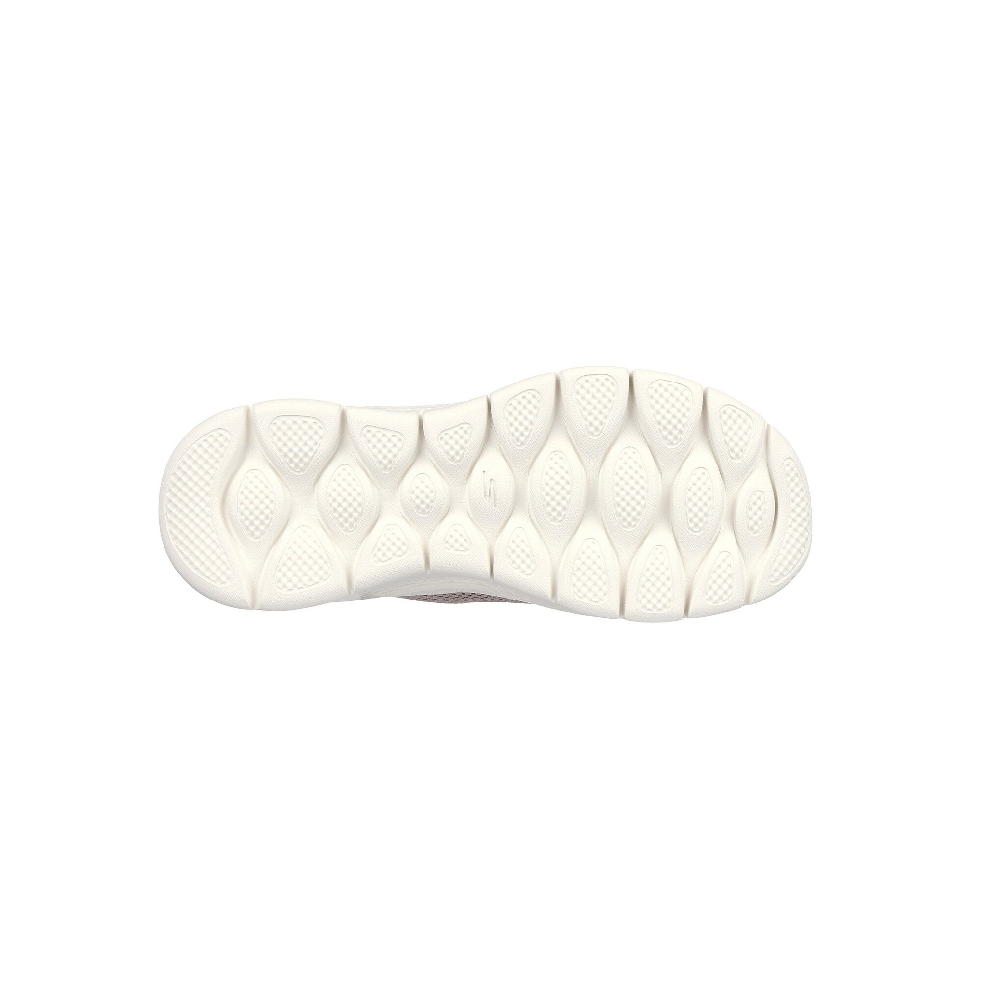 Baskets enfilage facile Slip-ins Go Walk Flex
