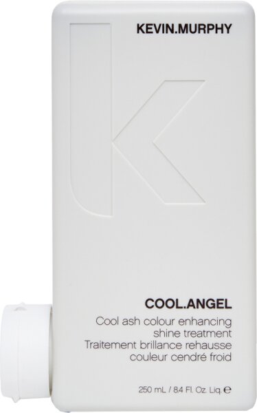 Kevin Murphy Cool.Angel Haarkur