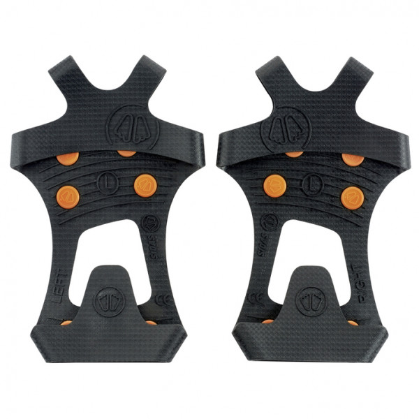 Sidas - Walk Traction - Grödel