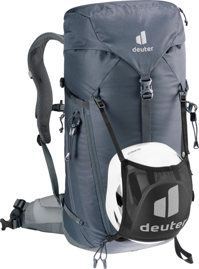 deuter Trail 32 EL | Wanderrucksack