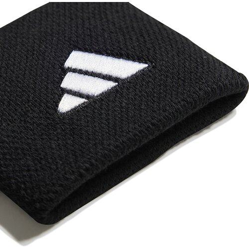 ACCESSOIRE TENNIS, S