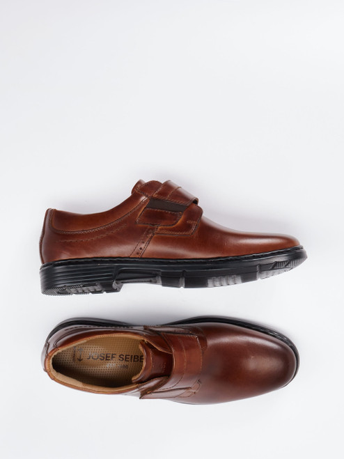 Slipper-45512890008 Josef Seibel