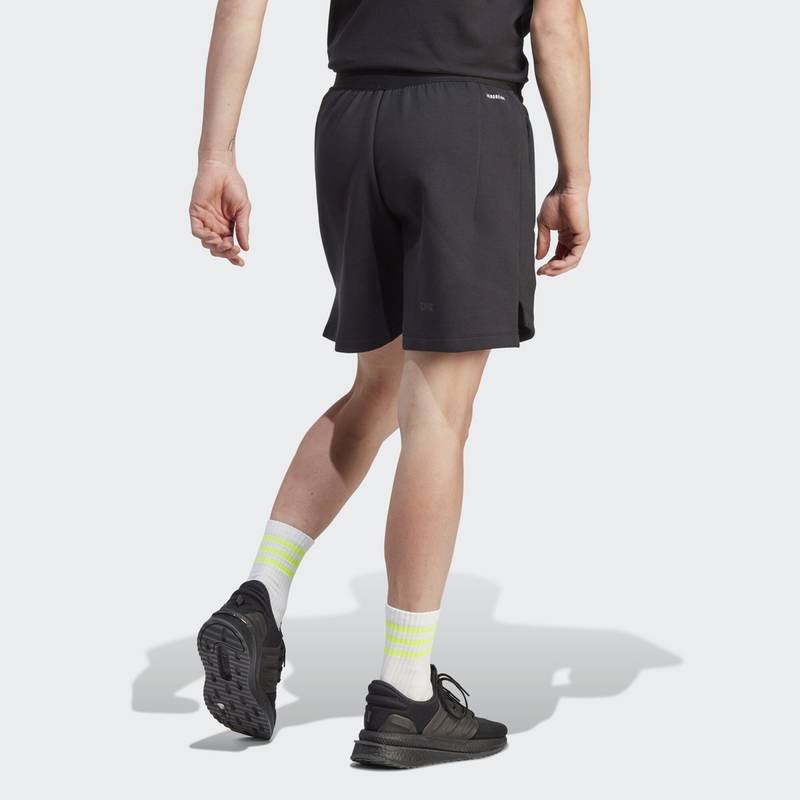 adidas Premium Z.N.E. Shorts Funktionsshorts Herren