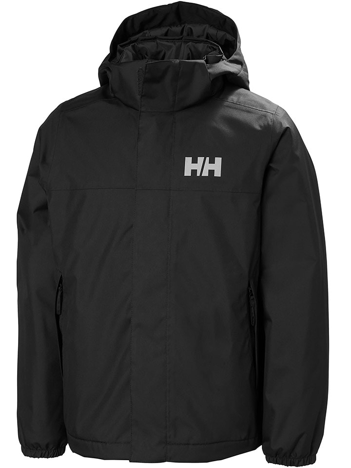Helly Hansen Funktionsjacke 