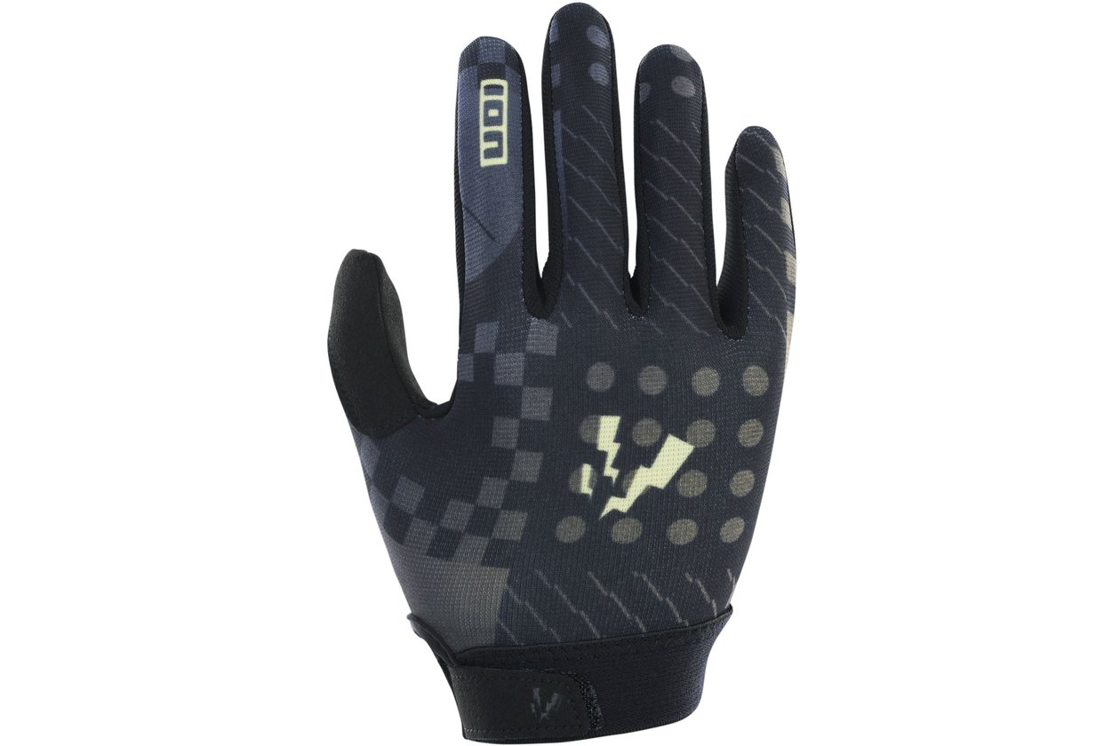 ION Scrub youth Handschuhe - 2023