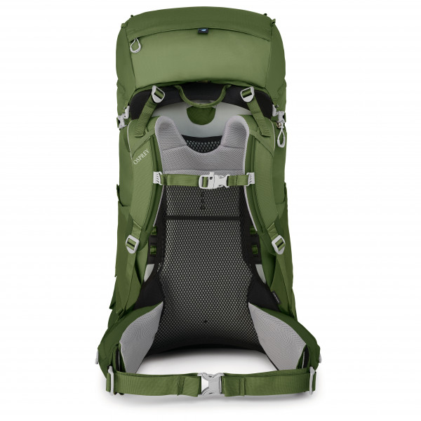 Osprey - Ace 75 - Kinderrucksack