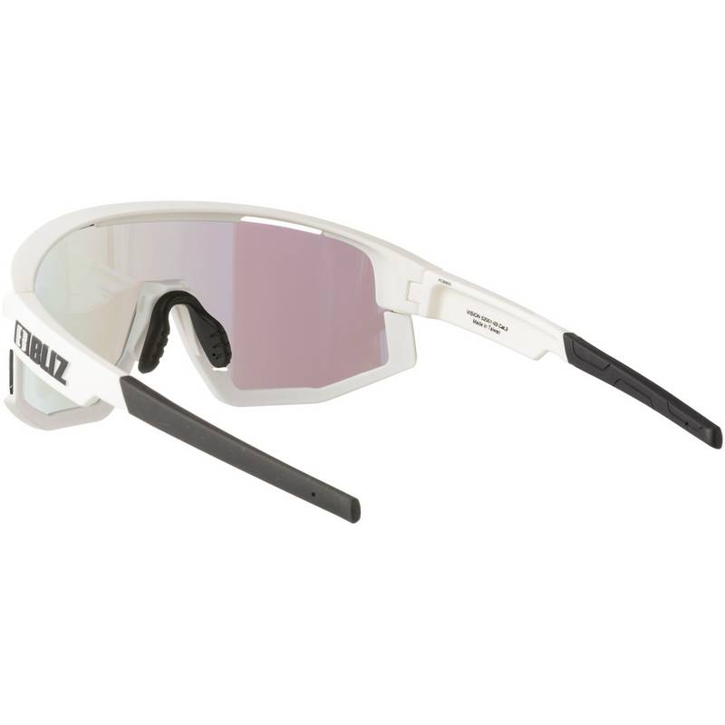 Bliz Vision Sportbrille