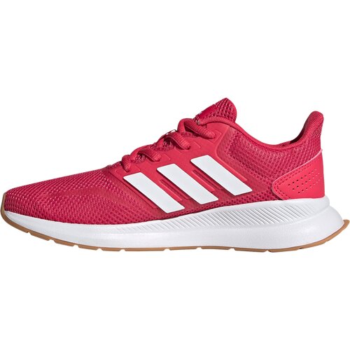 MÄDCHEN LAUFSCHUHE 
