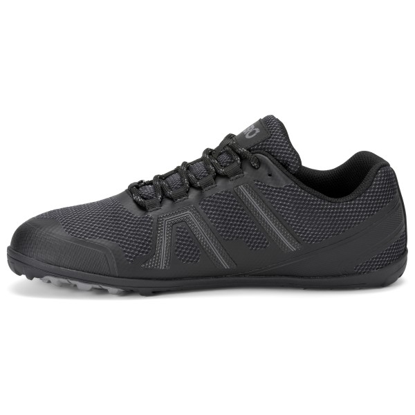 Xero Shoes - Mesa Trail WP - Barfußschuhe