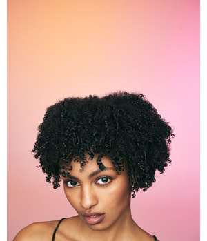Maria Nila Coils & Curls Oil in Cream Haarcreme-100 ml