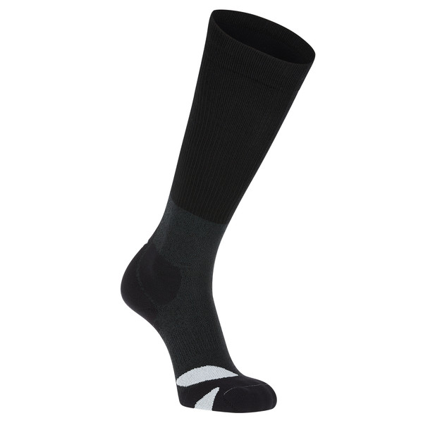 HIKING MERINO SOCKS Damen - Merinowollsocken