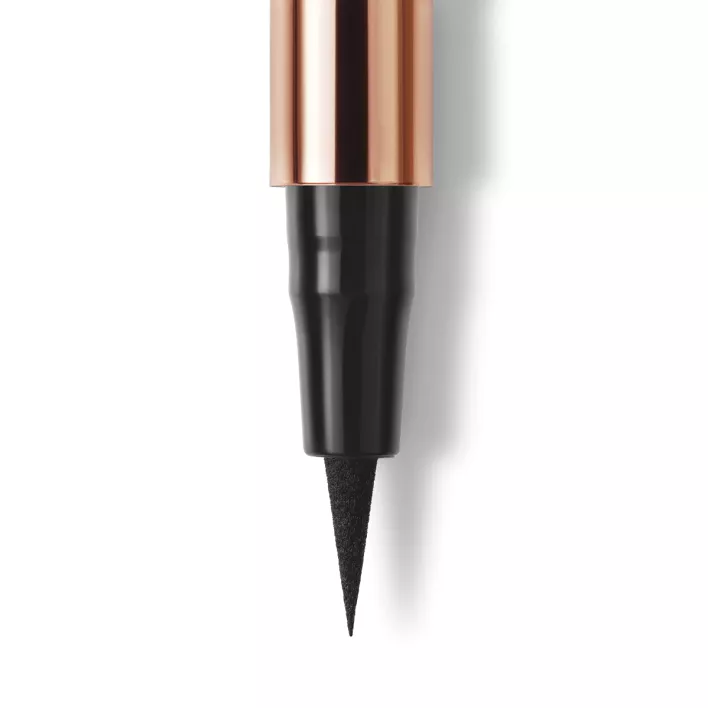 MAGIC FINISH Miracle Eyeliner Pen Black