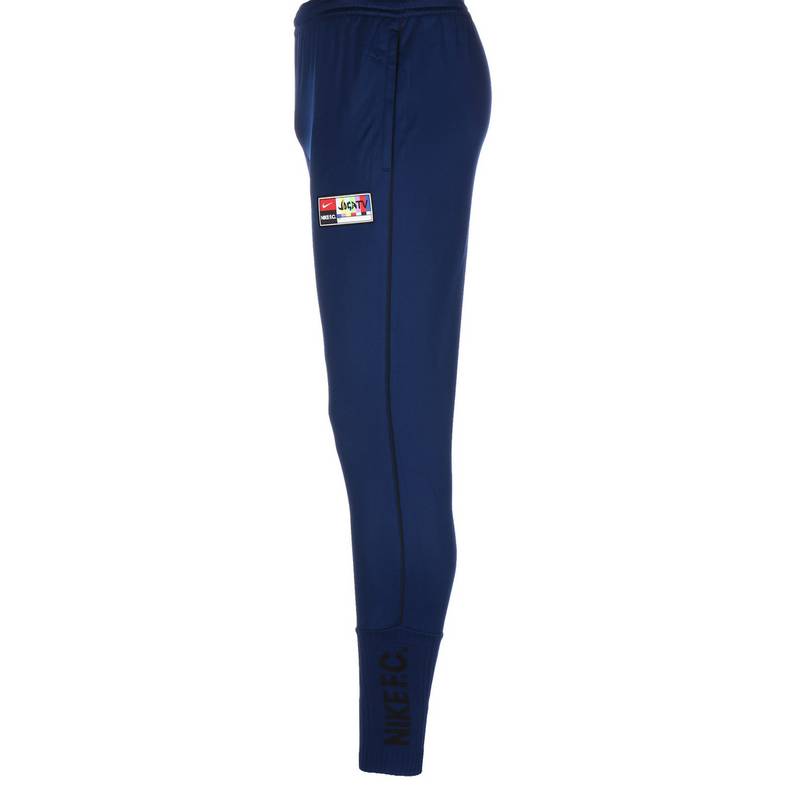 Nike F.C. Joga Bonito Trainingshose Herren