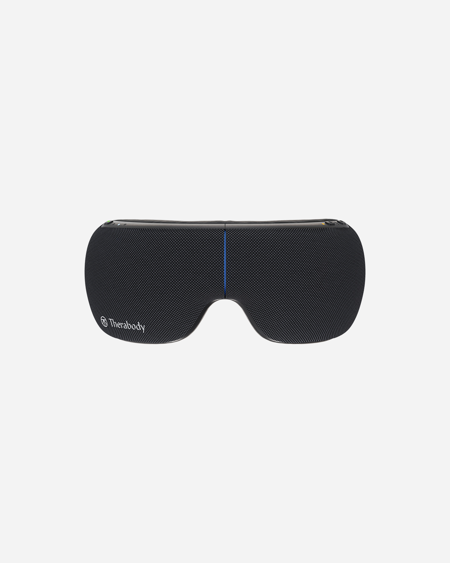 Elettrostimolatore Theragun Smart Googles 2.0 SG0004133-3A10