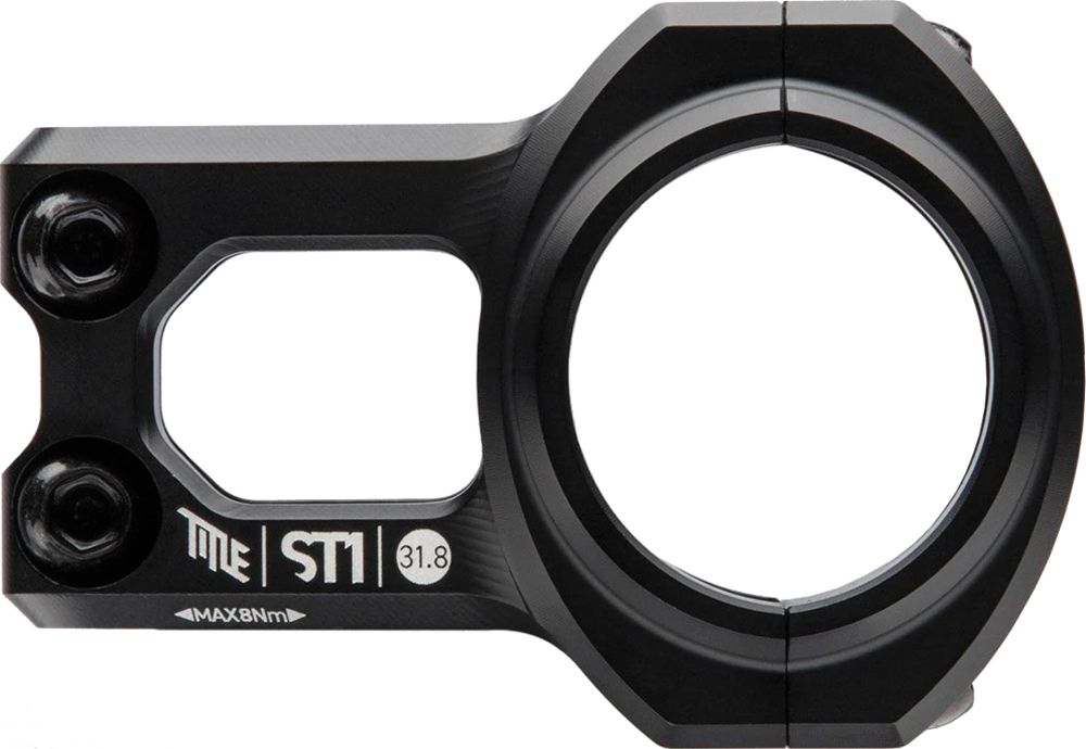 Title  ST1 Vorbau 31,8mm kaufen | Bike-Discount