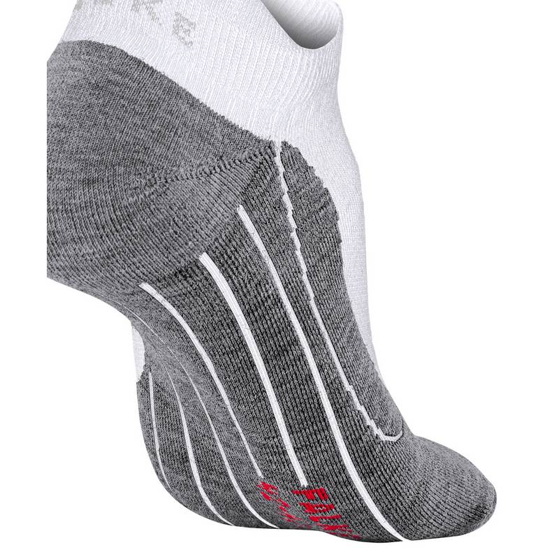 Falke RU4 Endurance Cool Invisible Laufsocken Herren