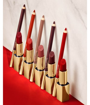 ESTÉE LAUDER Pure Color Matte Lipstick Lippenstift-3.5 g