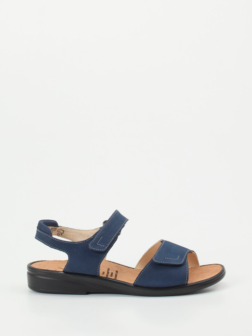 Sandalette-22001090034 Ganter