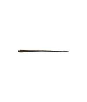 KIKO Milano Super Colour Waterproof Eyeliner Eyeliner-1.7 ml