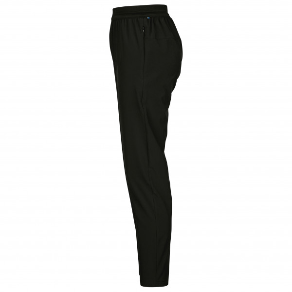 Stoic - Women's HelsingborgSt. Performance Pants - Laufhose
