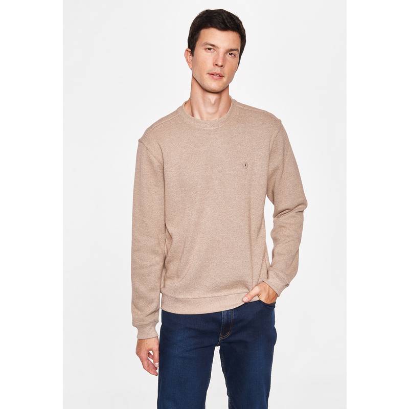 Sea Ranch Miki Sweatshirt Herren