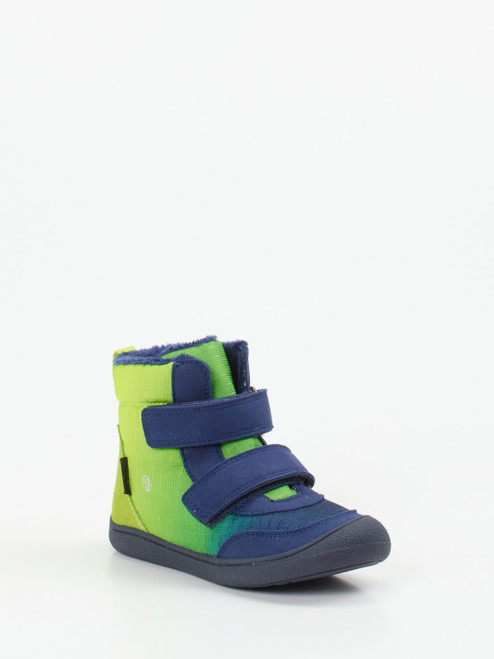 Lauflern-Klettboot gefüttert-68351060002 Vadolino