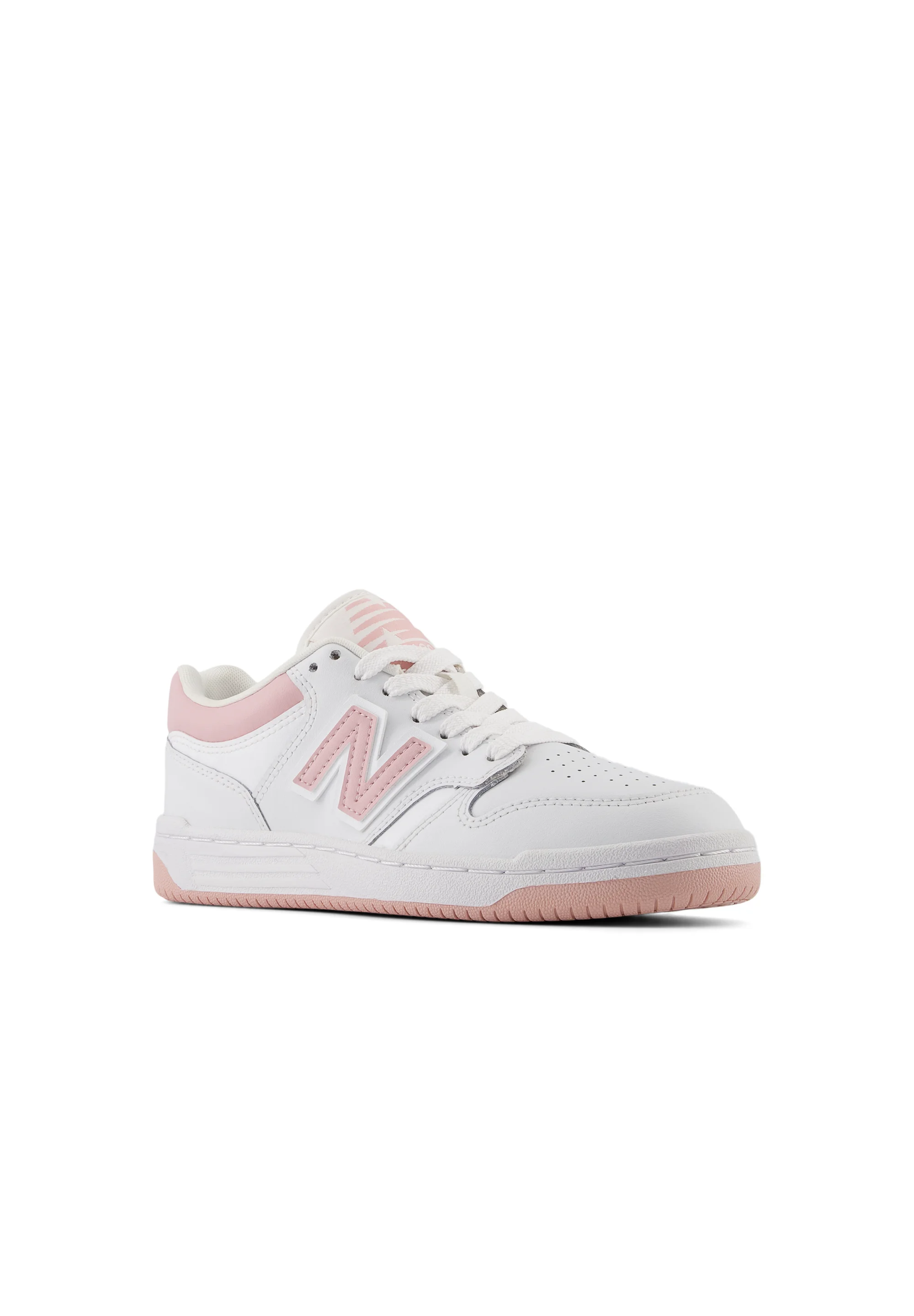 New Balance 480 UNISEX - Zapatillas bajas