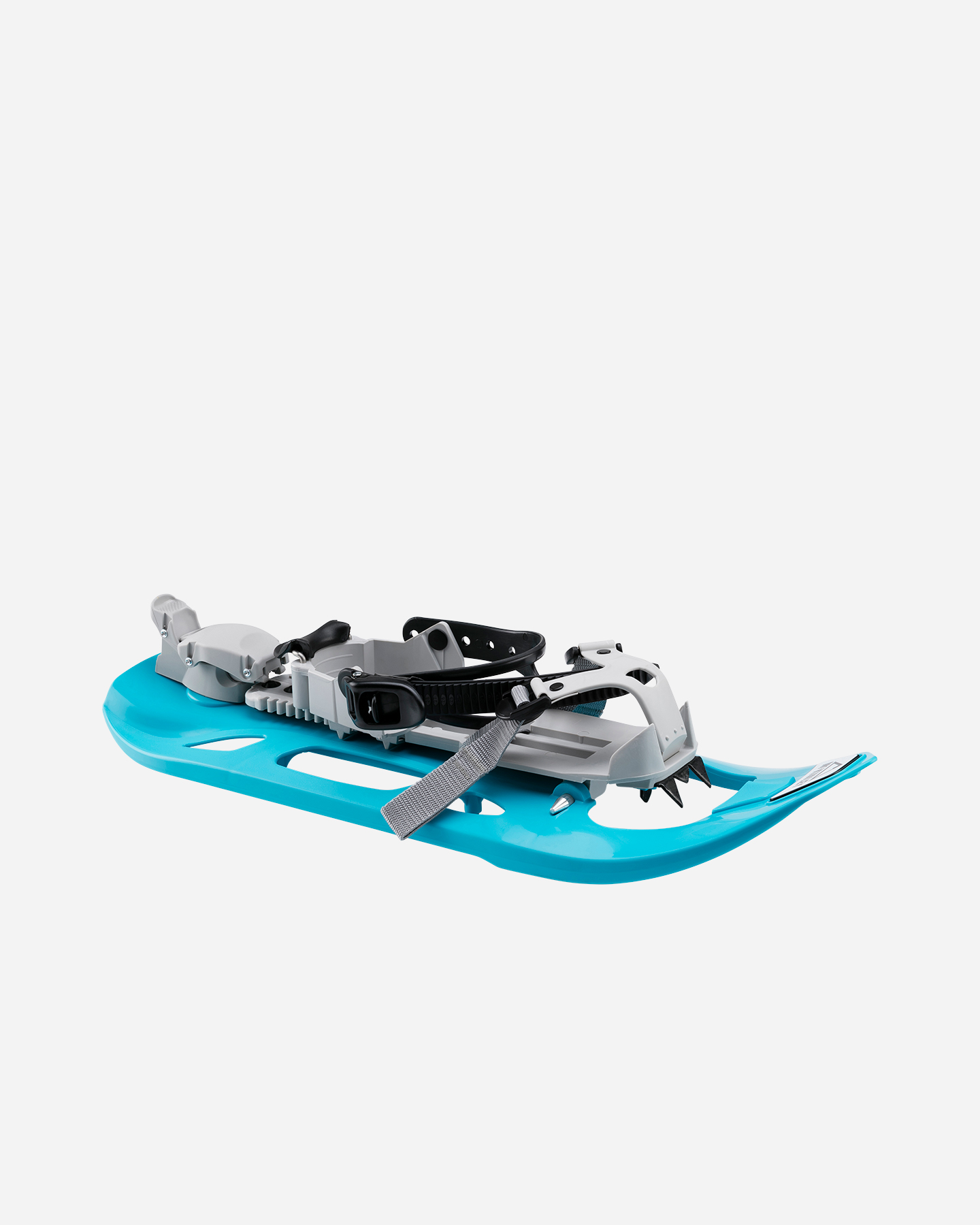 Ciaspole Mckinley Snowcross 3.0 W 241150-901
