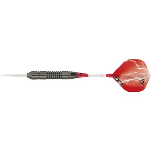 BULL'S DARTPFEIL AERO STEEL DART