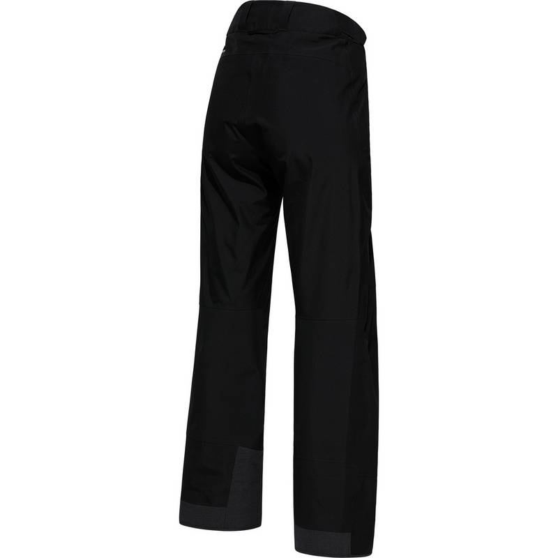 Haglöfs Alpine GTX Pant Funktionshose Damen