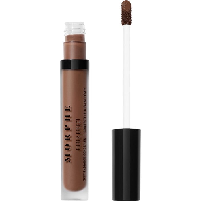 Filter Effect Soft Radiance Concealer