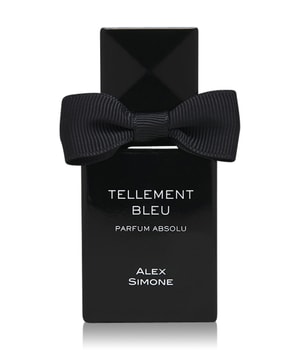 ALEX SIMONE Tellement Bleu Parfum-30 ml