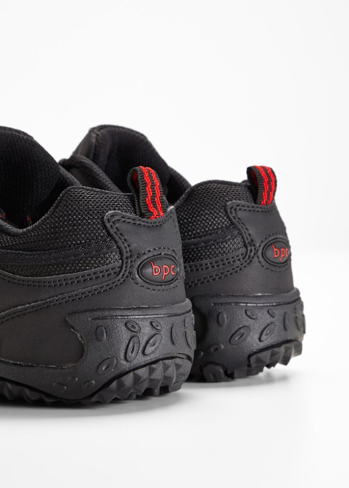 Trekkingschuh