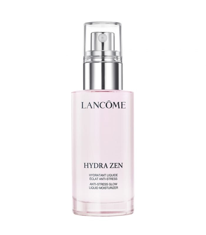 Lancôme-Hydra Zen-Hydratant liquide éclat anti-stress