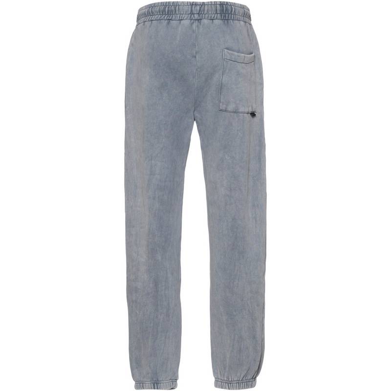 Kleinigkeit Great Sweathose Herren