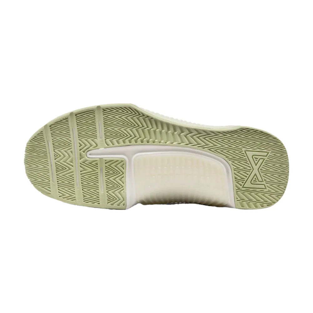 Nike Metcon 9 Premium FJ1571-001 / weiss